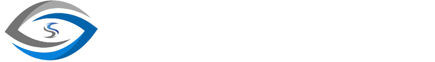 Shiv Eye Worlds Logistics Private Limited