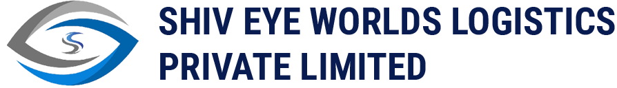 Shiv Eye Worlds Logistics Private Limited